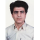 دکتر محمدعلی جعفری ندوشن