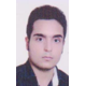دکتر مازیار هاشمی