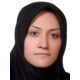 دکتر وحیده عبدالکریمی