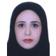 دکتر مهسا رادمقدم
