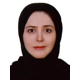 دکتر آزاده نگارش