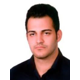 دکتر سیدحسین موسوی چاشمی