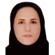 دکتر پرشنگ خسروی