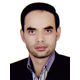 دکتر قربانعلی بندانی