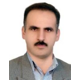 دکتر حمید جعفرزاده