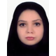 دکتر آرزو خوانساری نیا