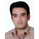 دکتر سیدحمیدرضا میرکریمی