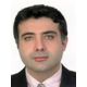 دکتر کوشیار طهماسبی دزفولی