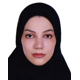 دکتر زهره حبیبی شمس