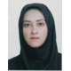 دکتر شهلا صادقزاده