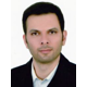دکتر احسان بیرنگ برازین