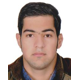 دکتر پویا تیشه بری