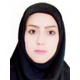 دکتر مریم ثمره خمر