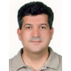 دکتر جلال سلطانیان زاده