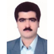 دکتر مهدی باباپورزریاب