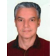 دکتر حسن سلطان تویه