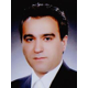 دکتر مهریار مهرکش