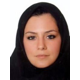 دکتر سیده یلدا هاشمی