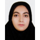 دکتر ندا جهان آبادی