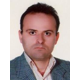 دکتر سیدمصطفی میراکبری
