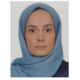 دکتر یلدا یگانه