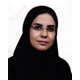 دکتر فرناز حاجی عباس اوغلی