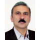 دکتر قنبرعلی گودرزی لمراسکی