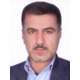 دکتر بیژن حسین پور