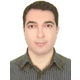 دکتر حمیدرضا سپاسیان