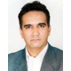 دکتر رحیم صفائی
