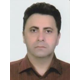 دکتر مسعود فخرائی