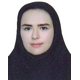 دکتر سارا تقوامنش