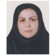 دکتر محبوبه نجفقلی زاده نفوتی