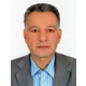 دکتر مهرزاد یزدان پرست