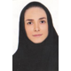 دکتر حسنا میرجلیلی