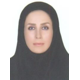 دکتر فاطمه حبیبی اردکانی