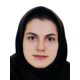 دکتر سیده ساناز حجازی