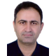علی ساسانی