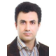 دکتر نادر شهریوری اسکوئی