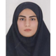 دکتر افسون احمدی