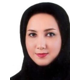 دکتر فرناز اکبری کامرانی