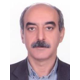 دکتر سیدهادی پورمقیم