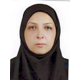 دکتر شیما حاجیلری قلی آباد