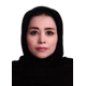 دکتر پگاه خردمند