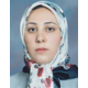 دکتر لاله حاکمی برآبادی