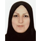 دکتر سهیلا شمسی