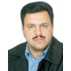 دکتر محمدعلی زینلی مقدم