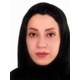 دکتر سپیده پرستش