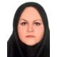 دکتر مروارید مافی