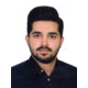 دکتر پویا ملک پور